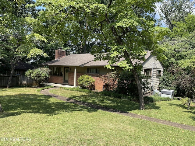 108 Hickory Dr, Maryville, TN 37804 - photo 1