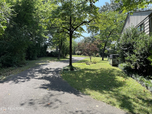 108 Hickory Dr, Maryville, TN 37804 - photo 6