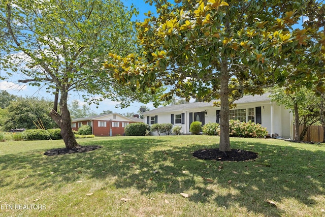 913 Green Hills Rd, Knoxville, TN 37919 - photo 25