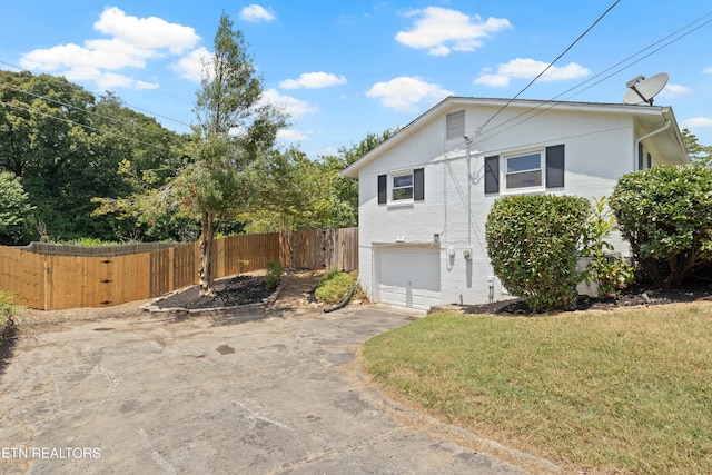 913 Green Hills Rd, Knoxville, TN 37919 - photo 23