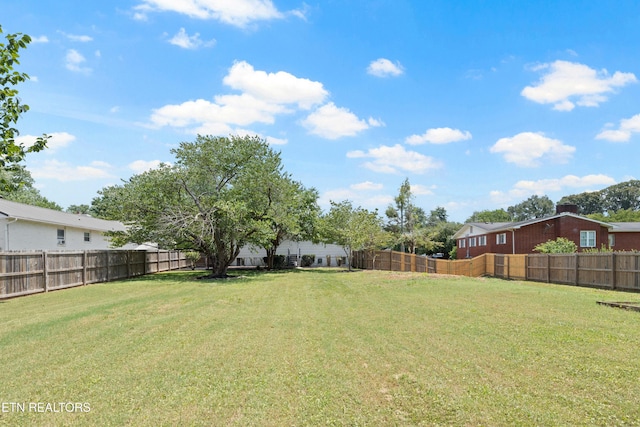 913 Green Hills Rd, Knoxville, TN 37919 - photo 10