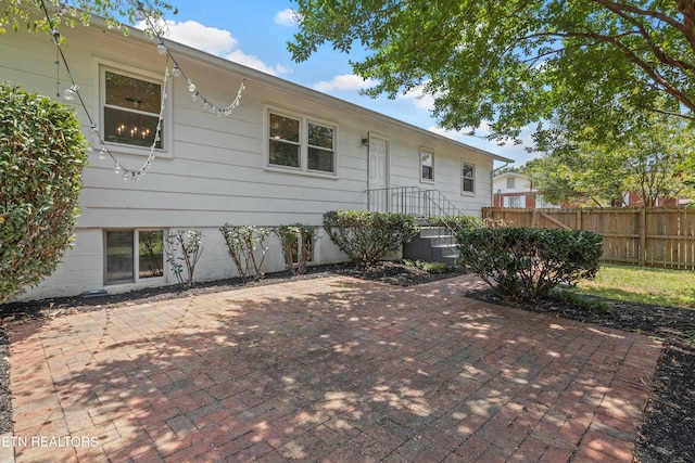 913 Green Hills Rd, Knoxville, TN 37919 - photo 22