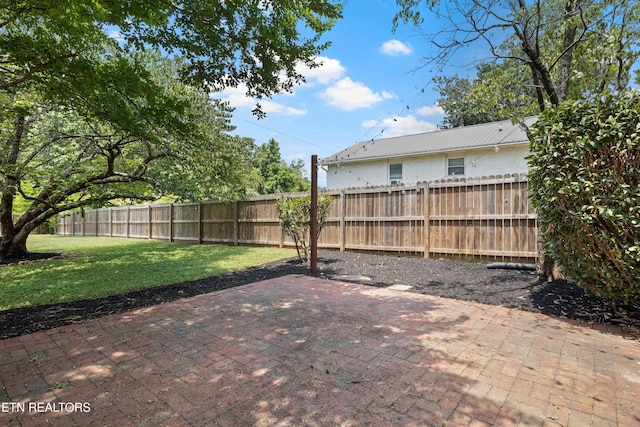 913 Green Hills Rd, Knoxville, TN 37919 - photo 9