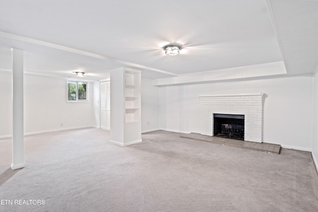 913 Green Hills Rd, Knoxville, TN 37919 - photo 21