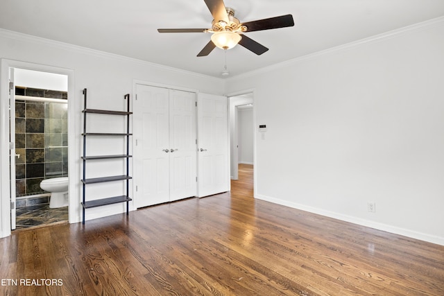 913 Green Hills Rd, Knoxville, TN 37919 - photo 11