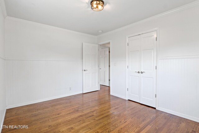 913 Green Hills Rd, Knoxville, TN 37919 - photo 15