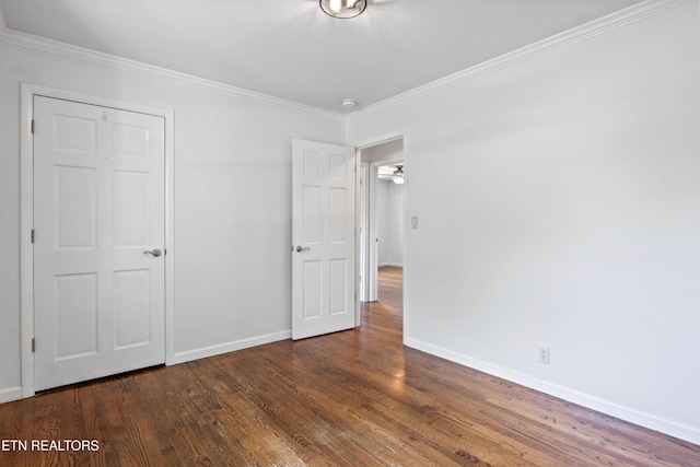 913 Green Hills Rd, Knoxville, TN 37919 - photo 18