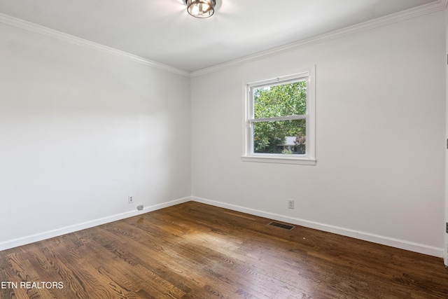 913 Green Hills Rd, Knoxville, TN 37919 - photo 19
