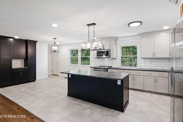 913 Green Hills Rd, Knoxville, TN 37919 - photo 3