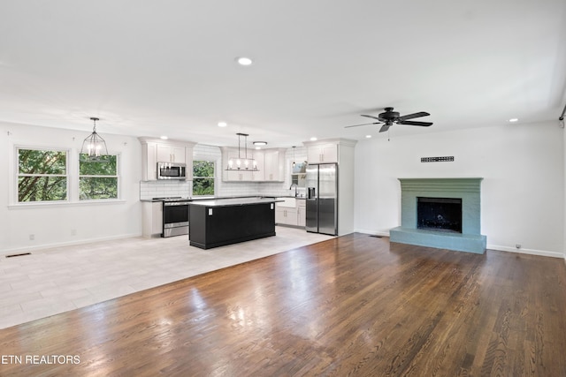 913 Green Hills Rd, Knoxville, TN 37919 - photo 2