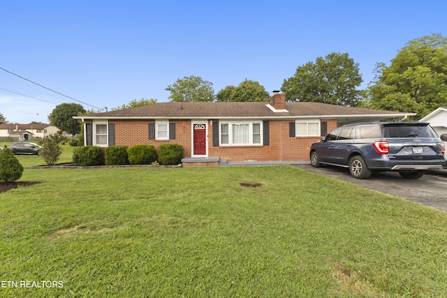 211 Willowbrook Dr, Kingston, TN 37763 - photo 1