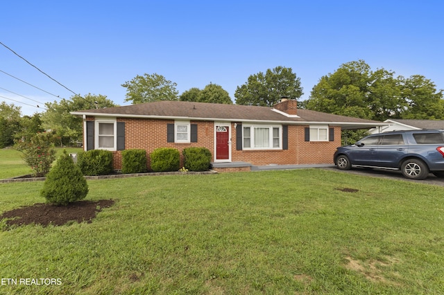 211 Willowbrook Dr, Kingston, TN 37763 - photo 2