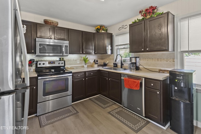 211 Willowbrook Dr, Kingston, TN 37763 - photo 14