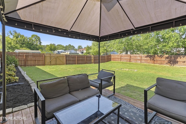 211 Willowbrook Dr, Kingston, TN 37763 - photo 22