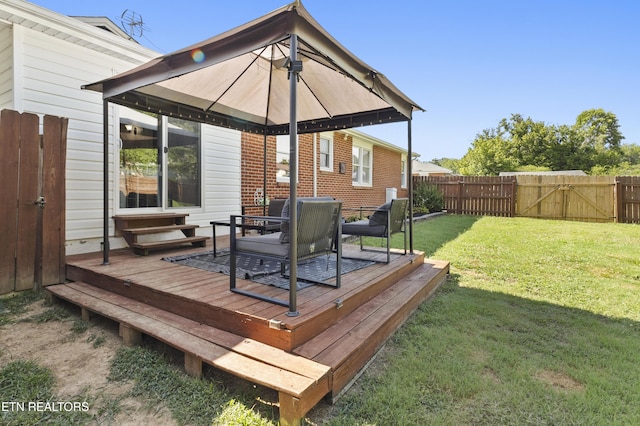 211 Willowbrook Dr, Kingston, TN 37763 - photo 23