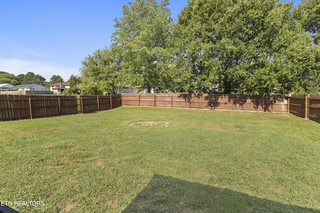 211 Willowbrook Dr, Kingston, TN 37763 - photo 24