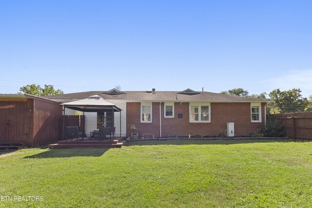 211 Willowbrook Dr, Kingston, TN 37763 - photo 25