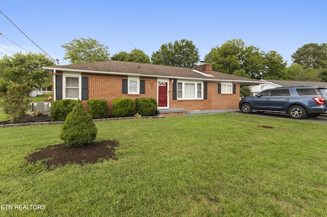 211 Willowbrook Dr, Kingston, TN 37763 - photo 3