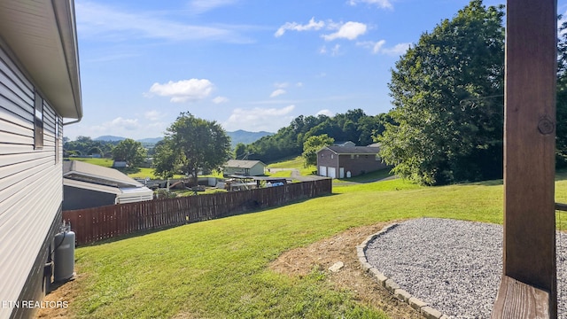 169 Cross Creek Rd, Maynardville, TN 37807 - photo 23