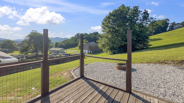 169 Cross Creek Rd, Maynardville, TN 37807 - photo 20