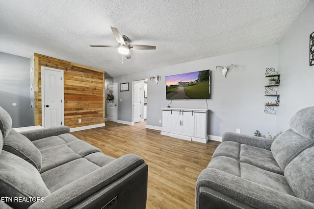 169 Cross Creek Rd, Maynardville, TN 37807 - photo 18