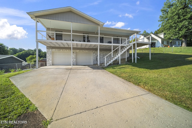 169 Cross Creek Rd, Maynardville, TN 37807 - photo 1
