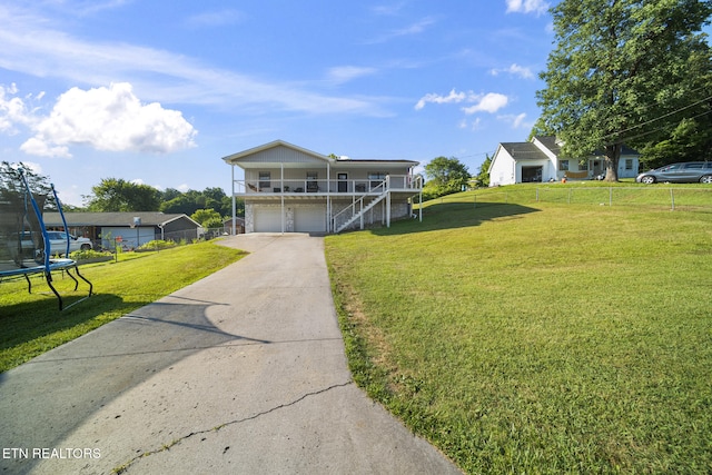 169 Cross Creek Rd, Maynardville, TN 37807 - photo 3