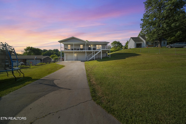 169 Cross Creek Rd, Maynardville, TN 37807 - photo 2