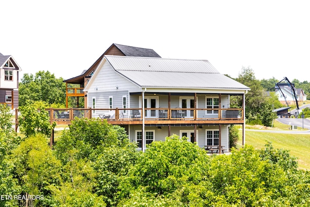 1131 Sanctuary Shores Way, Sevierville, TN 37876 - photo 25