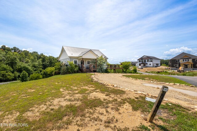 1131 Sanctuary Shores Way, Sevierville, TN 37876 - photo 30
