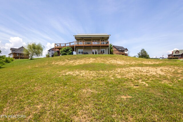 1131 Sanctuary Shores Way, Sevierville, TN 37876 - photo 31
