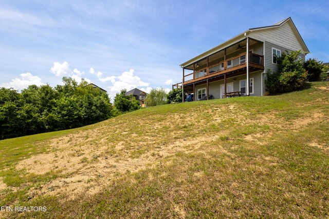 1131 Sanctuary Shores Way, Sevierville, TN 37876 - photo 32