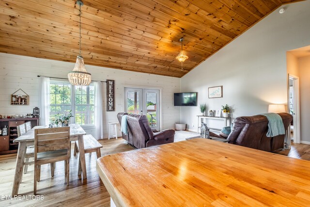 1131 Sanctuary Shores Way, Sevierville, TN 37876 - photo 5