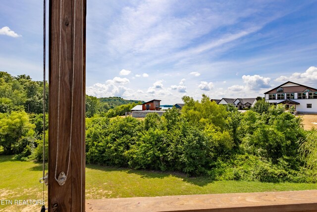 1131 Sanctuary Shores Way, Sevierville, TN 37876 - photo 26