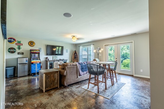 1131 Sanctuary Shores Way, Sevierville, TN 37876 - photo 3