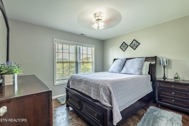 1131 Sanctuary Shores Way, Sevierville, TN 37876 - photo 12
