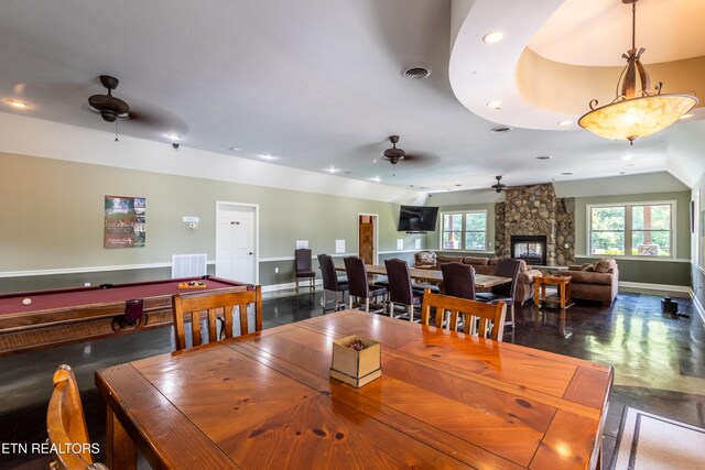 1131 Sanctuary Shores Way, Sevierville, TN 37876 - photo 4