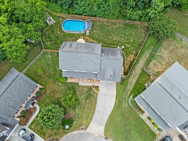 1100 Shearwater Ln, Knoxville, TN 37922 - photo 50