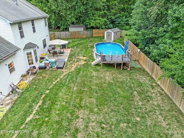 1100 Shearwater Ln, Knoxville, TN 37922 - photo 49