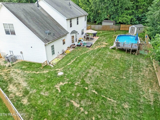 1100 Shearwater Ln, Knoxville, TN 37922 - photo 51