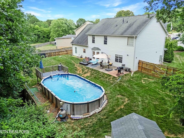 1100 Shearwater Ln, Knoxville, TN 37922 - photo 52