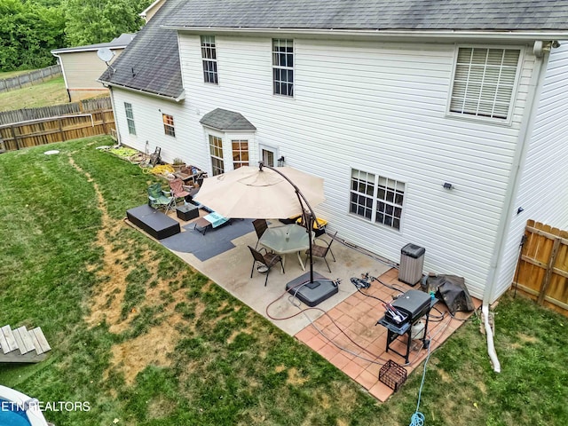 1100 Shearwater Ln, Knoxville, TN 37922 - photo 53