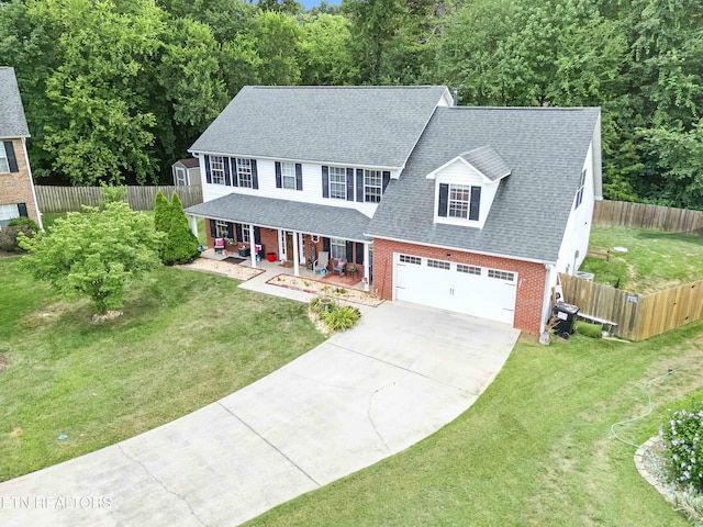 1100 Shearwater Ln, Knoxville, TN 37922 - photo 3