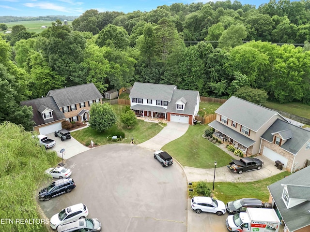 1100 Shearwater Ln, Knoxville, TN 37922 - photo 5