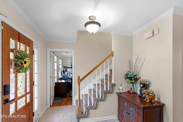 1100 Shearwater Ln, Knoxville, TN 37922 - photo 7
