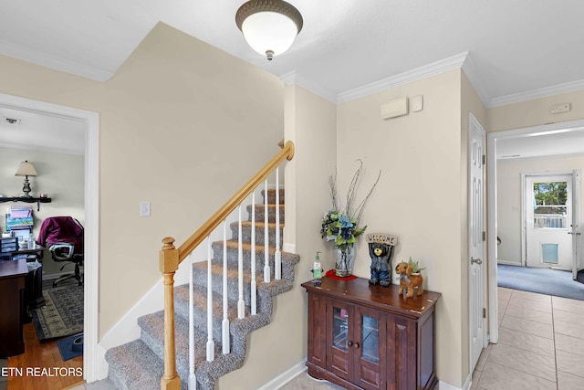 1100 Shearwater Ln, Knoxville, TN 37922 - photo 8