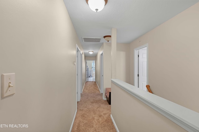 1100 Shearwater Ln, Knoxville, TN 37922 - photo 37