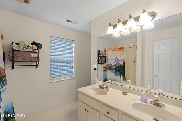 1100 Shearwater Ln, Knoxville, TN 37922 - photo 34