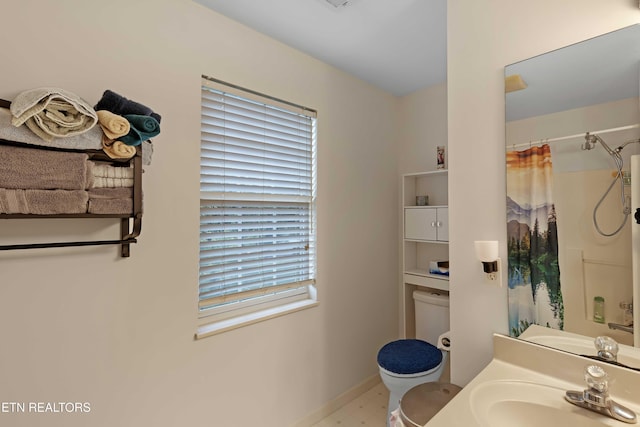 1100 Shearwater Ln, Knoxville, TN 37922 - photo 35