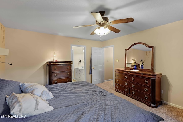 1100 Shearwater Ln, Knoxville, TN 37922 - photo 26